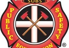 Firehouse Subs Public Safety Foundation logo