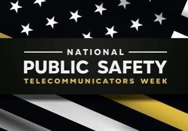 490116453_1027177346181600_9061956478175129185_n