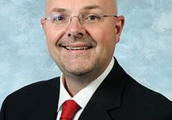 senate121